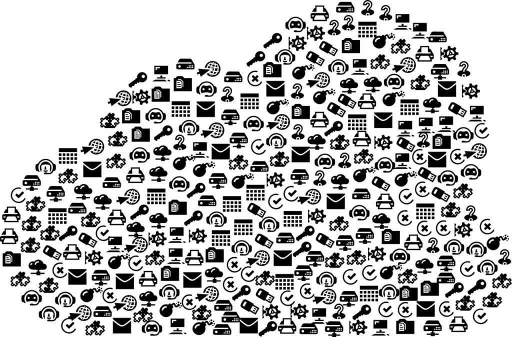 Anycast IPv6 addresses allow the closest resource to respond